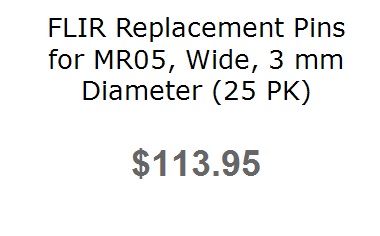 Product Price