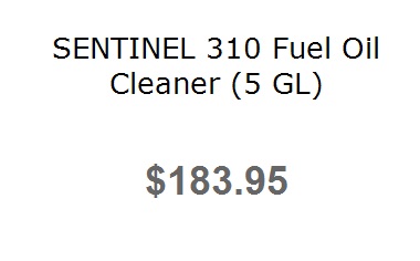 Product Price