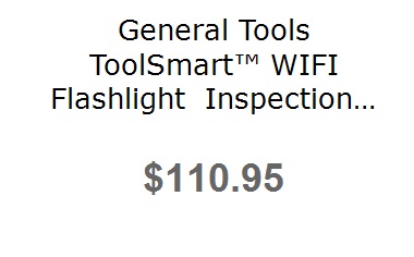 Product Price