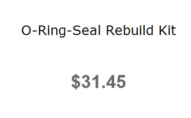Product Price