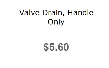 Product Price