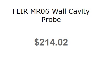 Product Price