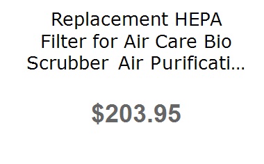 Product Price