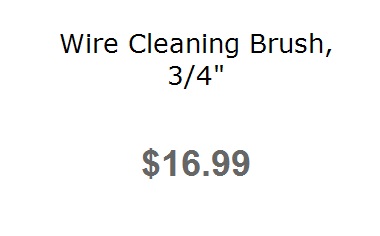 Product Price