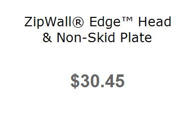 Product Price
