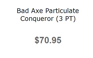 Product Price