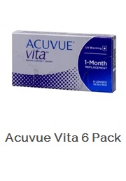 View product recommended for you