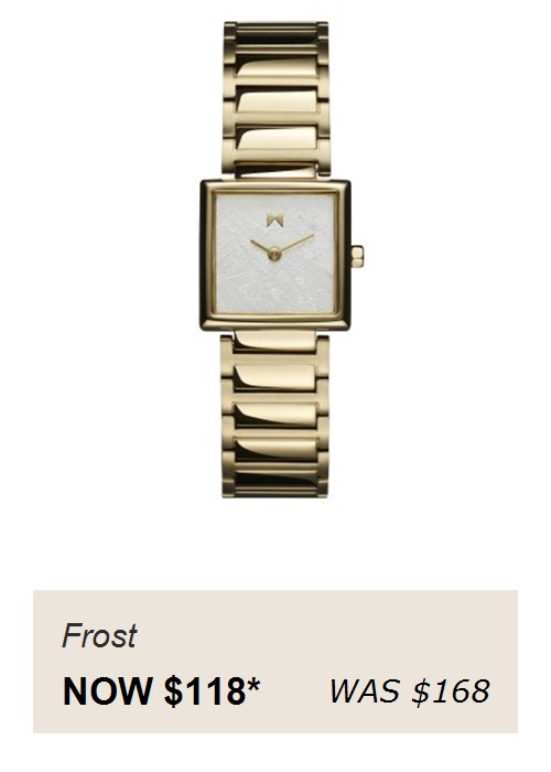 View product recommended for you