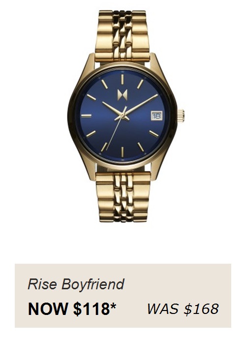 View product recommended for you