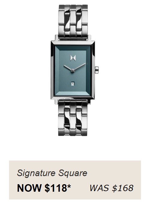 View product recommended for you