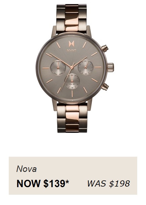 View product recommended for you