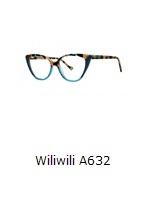 View product recommended for you