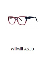 View product recommended for you