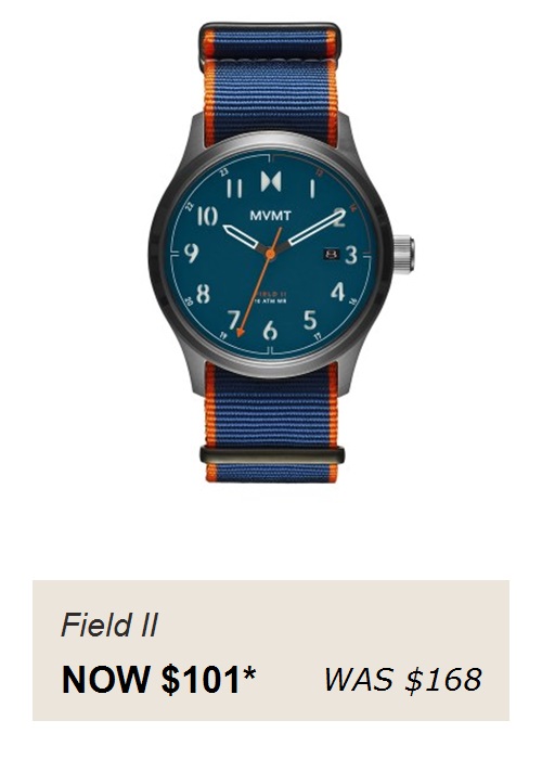 View product recommended for you