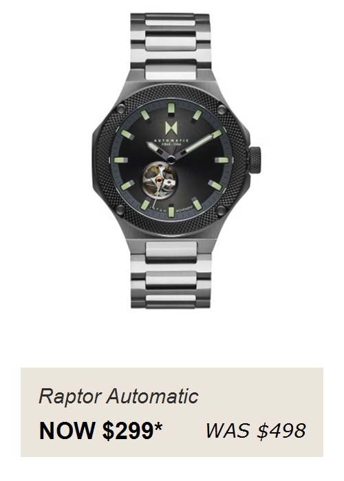 View product recommended for you