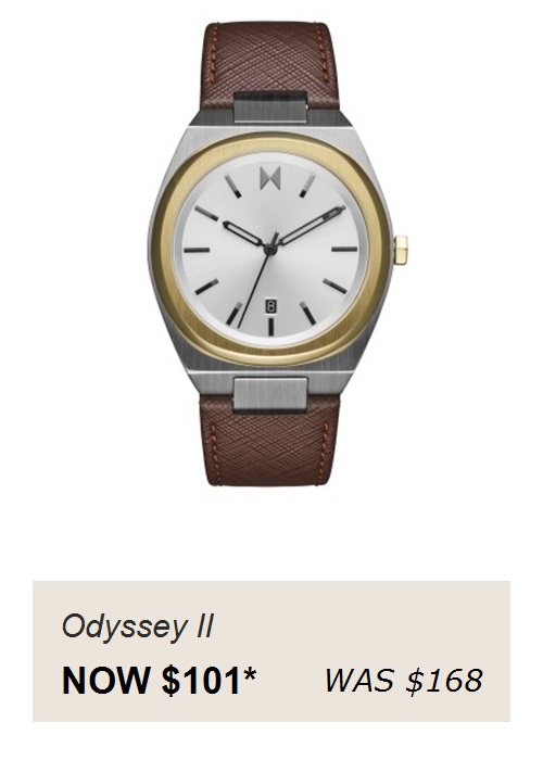 View product recommended for you