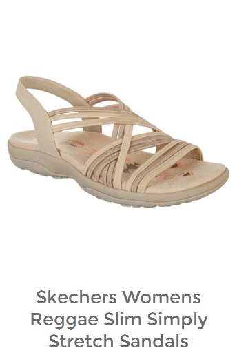 View product recommended for you