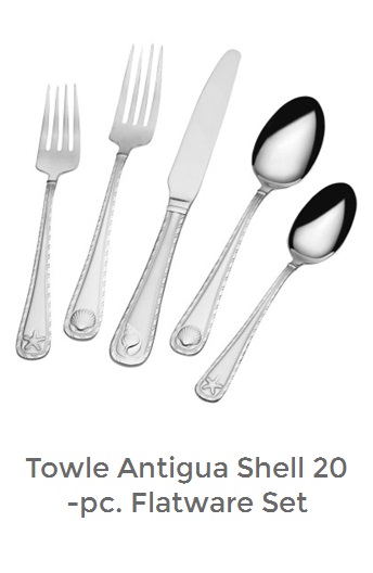 View product recommended for you