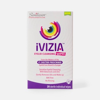 View product recommended for you