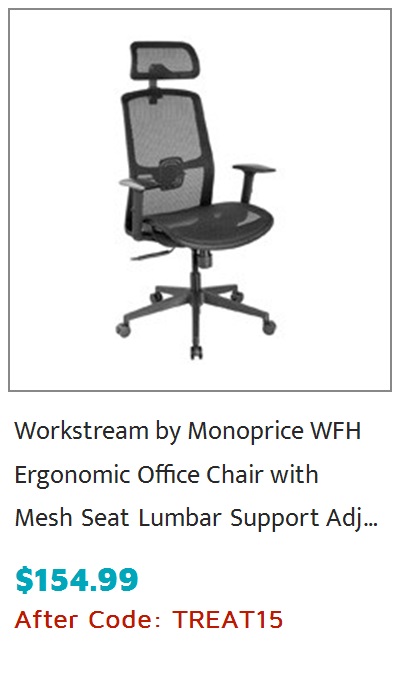 View product recommended for you