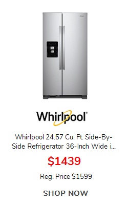 View product recommended for you