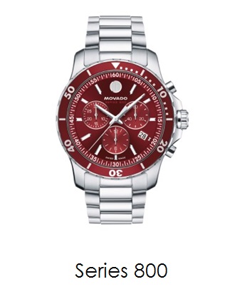 View product recommended for you