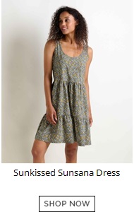 View product recommended for you