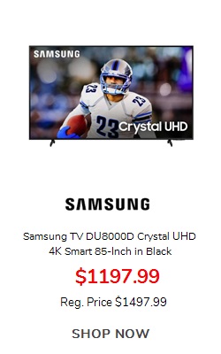 View product recommended for you