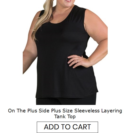 View product recommended for you