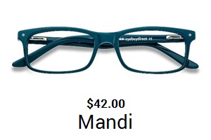 View product recommended for you