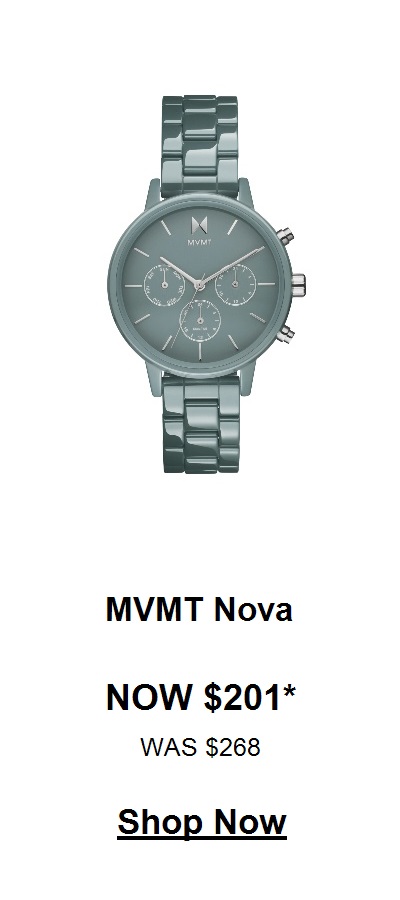 View product recommended for you