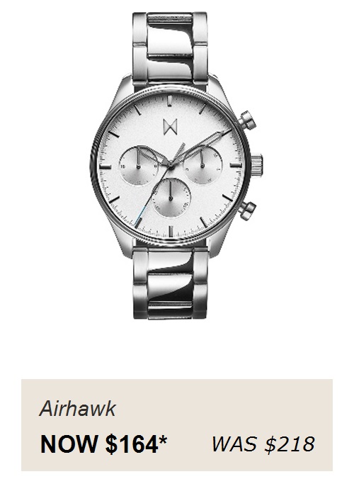 View product recommended for you