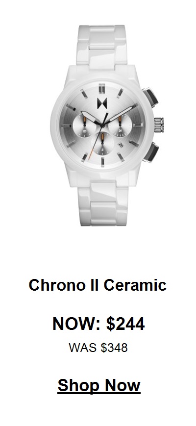 View product recommended for you