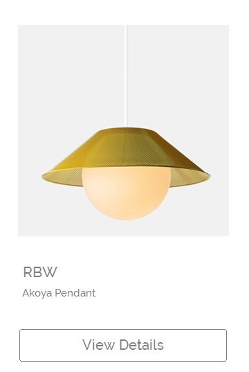 View product recommended for you