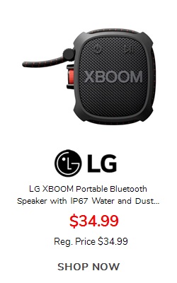 View product recommended for you