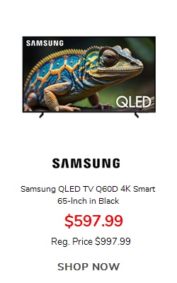 View product recommended for you