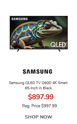 View product recommended for you