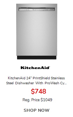 View product recommended for you