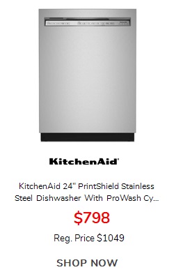 View product recommended for you