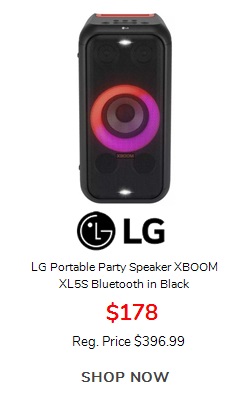View product recommended for you
