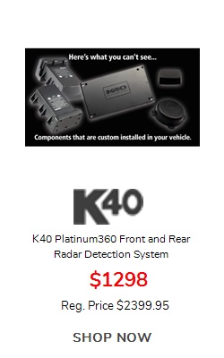 View product recommended for you