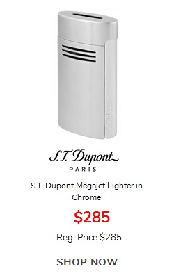 View product recommended for you