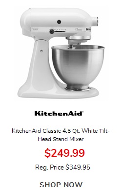 View product recommended for you