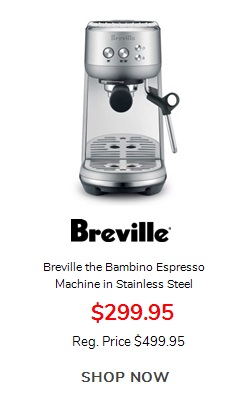 View product recommended for you