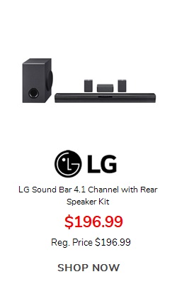 View product recommended for you