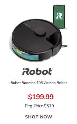 View product recommended for you