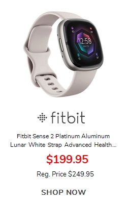 View product recommended for you