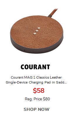 View product recommended for you