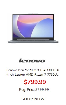 View product recommended for you