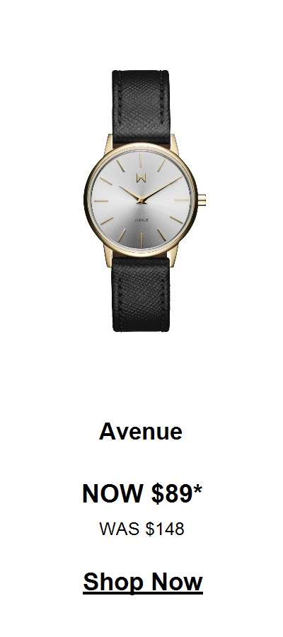 View product recommended for you